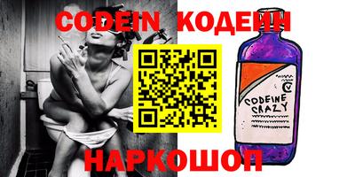 МДПВ Моздок