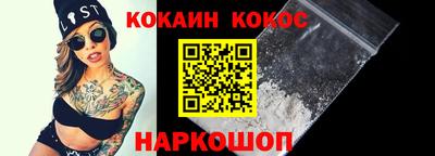 МДПВ Моздок