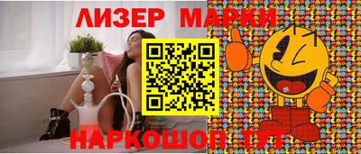 МДПВ Моздок