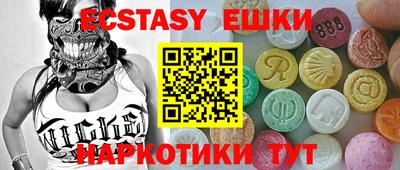 МДПВ Моздок
