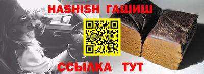 МДПВ Моздок