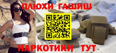 МДПВ Моздок