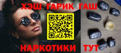 МДПВ Моздок