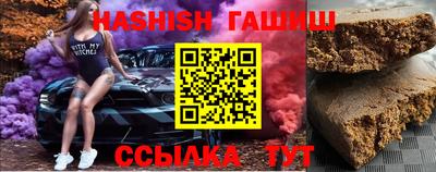 МДПВ Моздок