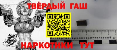 МДПВ Моздок
