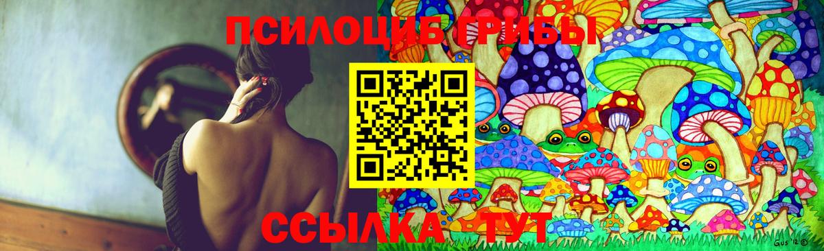 Тверь  Галлюциногенные грибы MAGIC MUSHROOMS  Вход с VPN 